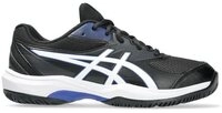 Asics Gel-Game - Allcourt Tennisschuh Tennisschuh