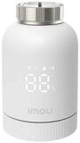 Imou Heizk&ouml;rperthermostat TRV1 - intelligentes Heizk&ouml;rperthermostat Zigbee,...
