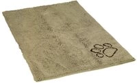 Nobby Hundematte Schmutzfangmatte "DRY & CLEAN
