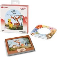 tonies H&ouml;rspielfigur tonies Tonieplay Game M - Disney Winnie Puuh: