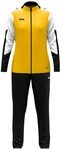 Jako Trainingsanzug Dynamic Trainingsanzug Damen (1-tlg), default