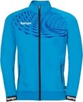 Kempa Trainingsjacke Wave 26 Poly Jacket