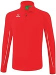 Erima Sweatshirt Liga Star Trainingstop