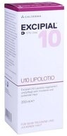 Galderma Laboratorium GmbH K&ouml;rperlotion EXCIPIAL U 10 Lipolotio, 200 ml