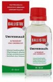 Ballistol Multifunktions&ouml;l Ballistol Universal&ouml;l Flasche 50ml - Rostschutz...