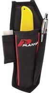 PLANO Hosentr&auml;ger PLANO G&uuml;rteltasche 536