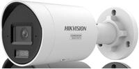 HIKVISION Falt-Disc-Schloss