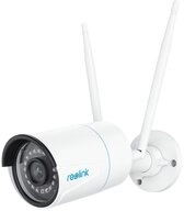 Reolink &Uuml;berwachungskamera Reolink W320 (Au&szlig;enbereich, Innenbereich, Mehrere
