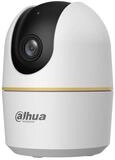 Dahua &Uuml;berwachungskamera Dahua Technology Hero A1, DH-H3А...