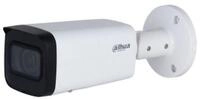 Dahua &Uuml;berwachungskamera Technology WizSense DH-IPC-HFW2441T-ZS,