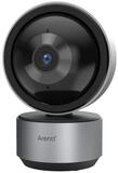 Arenti &Uuml;berwachungskamera DOME1-N Intelligente 5 MP Dualband WLAN Innenkamera...