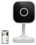 Sonoff &Uuml;berwachungskamera Intelligente IP-Kamera WiFi SONOFF CAM-S2 (Gen. 2) (1-tlg)