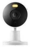 Xiaomi &Uuml;berwachungskamera Xiaomi Smart Camera C100 2K White EU BHR07VOGL...