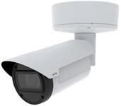 Axis IP-&Uuml;berwachungskamera