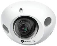 tp-link IP-&Uuml;berwachungskamera