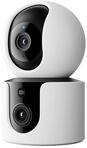 Xiaomi Smart Camera C300 Dual Webcam