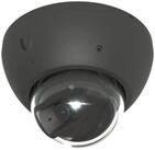 Ubiquiti Networks &Uuml;berwachungskamera Ubiquiti AI Dome, &Uuml;berwachungskamera