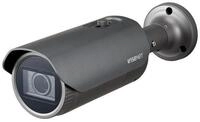 Hanwha Techwin IP-&Uuml;berwachungskamera