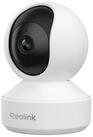 Reolink Smart Home Kamera Reolink E Series E330 WiFi-Indoor 5mp (Innenbereich,