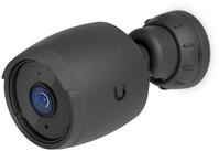 Ubiquiti Networks &Uuml;berwachungskamera Ubiquiti G6 Bullet, &Uuml;berwachungskamera,...