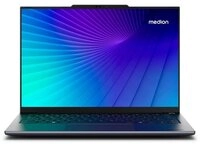 Medion&reg; Notebook