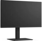 LG LG 27BA75QB-B TFT-Monitor (2560 x 1440, 5 ms Reaktionszeit, 100 Hz)