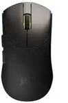 Corsair SABRE v2 PRO Maus