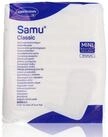 HARTMANN Slip-Einlage Samu Classic Mini 20Stk, Mini, 20-St., hygienische...