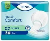 TENA Inkontinenz-Einlage TENA Comfort - Inkontinenzvorlage, 36-St.