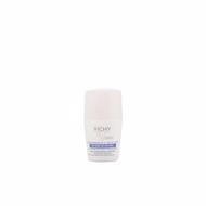 Vichy Deo-Roller Dry Touch 24H Roll-On 50 ml