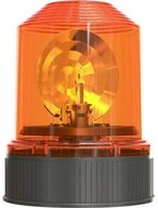 Osram Rundumleuchte Osram Automotive Rundumleuchte Light Signal Halogen Beacon Light