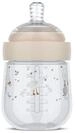 Mepal Kinderbecher Mepal Mio 165 ml Babyflasche - Little Goose