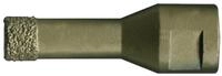 Heller Steinbohrer, Diamantbohrer Cera Expert 8 mm M14
