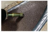 Heller Universalbohrer heller Feinsteinzeugbohrer Cera Expert Accuspeed 3tlg....