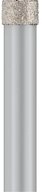 BOSCH Diamanttrockenbohrer Pro Ceramic dry, &Oslash; 12 mm, Ceramic dry