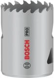 BOSCH Lochs&auml;ge
