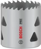 BOSCH Lochs&auml;ge