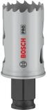 BOSCH Lochs&auml;ge