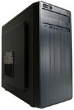LC-Power PC-Geh&auml;use LC-2017MB-ON
