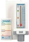 Vitalograph Atemtrainer PEAK FLOW Meter standard