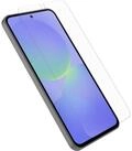 Otterbox Displayschutzglas Glass f&uuml;r Samsung Galaxy A36 f&uuml;r Samsung Galaxy A36 5G,