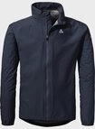 Sch&ouml;ffel Outdoorjacke Jacket Style Lurbek MNS