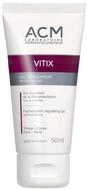 ACM K&ouml;rperpflegemittel VITIX Pigmentation Regulating Gel for Vitiligo Care