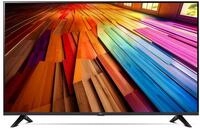 LG 43LR60006LA LED-Fernseher (109 cm/43 Zoll, Full HD, Smart-TV)