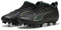 PUMA ULTRA 6 MATCH FG/AG Fu&szlig;ballschuhe Jugendliche Fu&szlig;ballschuh