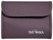 TATONKA&reg; Geldb&ouml;rse Euro Wallet RFID Block (Geldbeutel mit Ausleseschutz),
