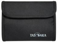 TATONKA&reg; Geldb&ouml;rse Euro Wallet RFID Block (Geldbeutel mit Ausleseschutz),