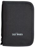 TATONKA&reg; Etui Travel Zip RFID Block, mit RFID-Blocker Schutz