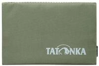 TATONKA&reg; Dokumententasche Card Holder RFID Block Einschubh&uuml;lle f&uuml;r Kreditkarten