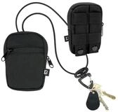 Brandit Tragetasche Key Pouch